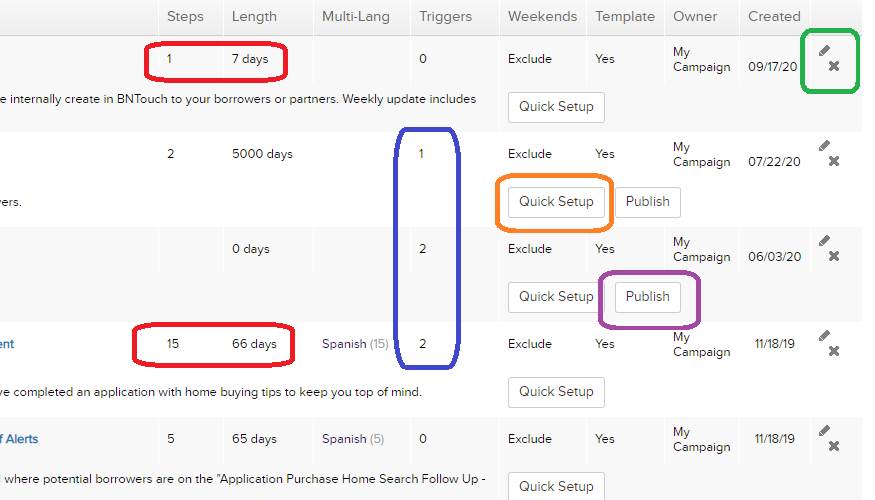 Graphical user interface, application
Description automatically generated